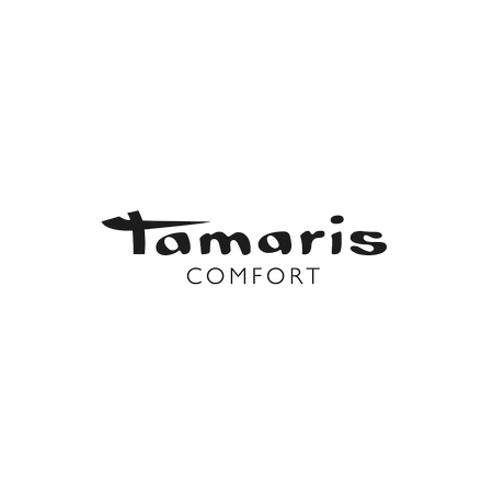 TAMARIS COMFORT