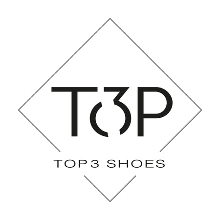 TOP3
