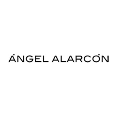 ANGEL ALARCON