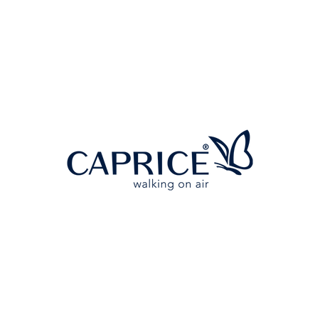 CAPRICE
