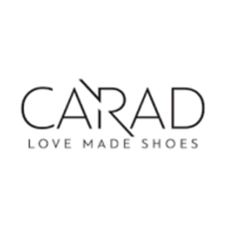 CARAD