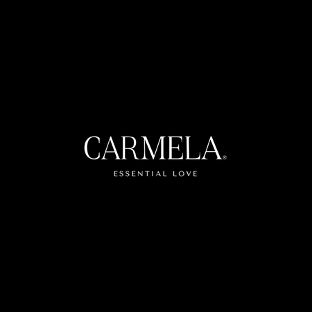 CARMELA