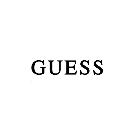 GUESS
