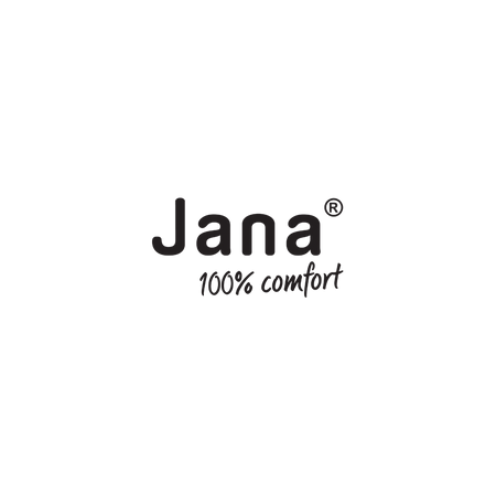 JANA