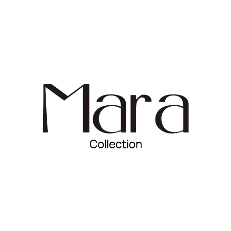 MARA COLLECTION