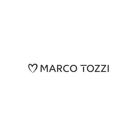 MARCO TOZZI