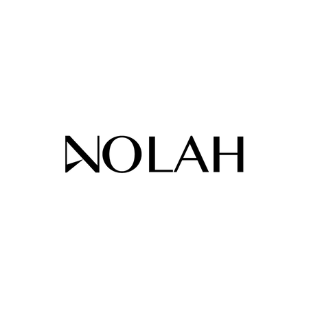 NOLAH