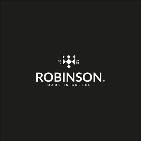 ROBINSON
