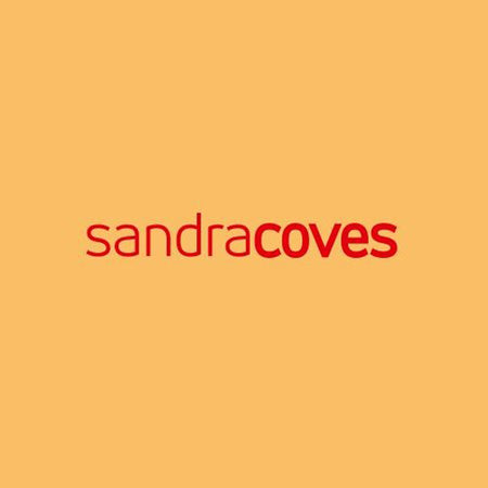 SANDRACOVES