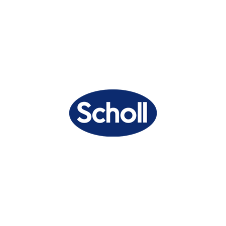 SCHOLL ΓΥΝΑΙΚΕΙΑ ΠΑΠΟΥΤΣΙΑ