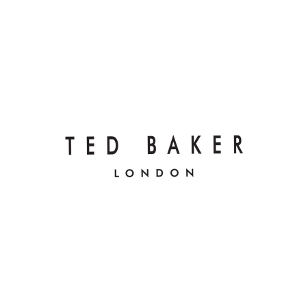 TED BAKER