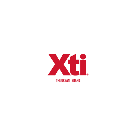 XTI