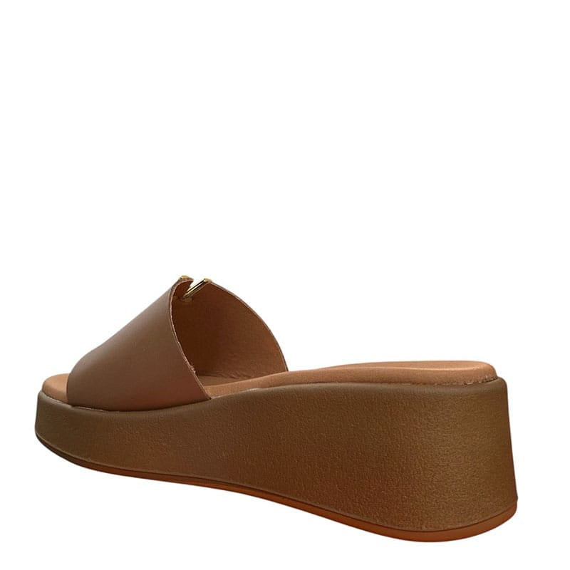 Flatforms RAGAZZA 01152 FLATFORMS