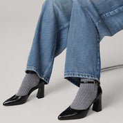 Γόβες PRIMADONNA 09512