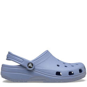 Σαμπό CROCS 10001 ΣΑΜΠΟ ΜΠΛΕ / 36-37