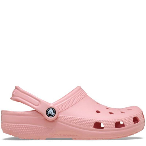 Σαμπό CROCS 10001 ΣΑΜΠΟ ΡΟΖ / 36-37