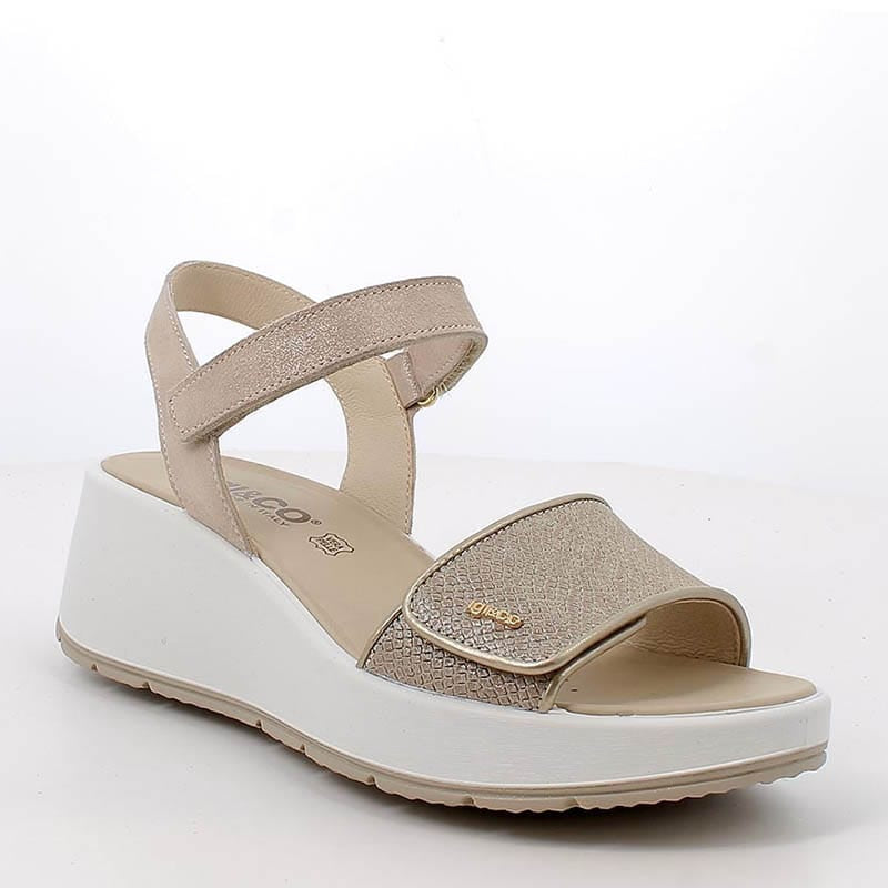 Flatforms IGI&CO 1163211 FLATFORMS