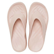 Slides CROCS 209410 SLIDES