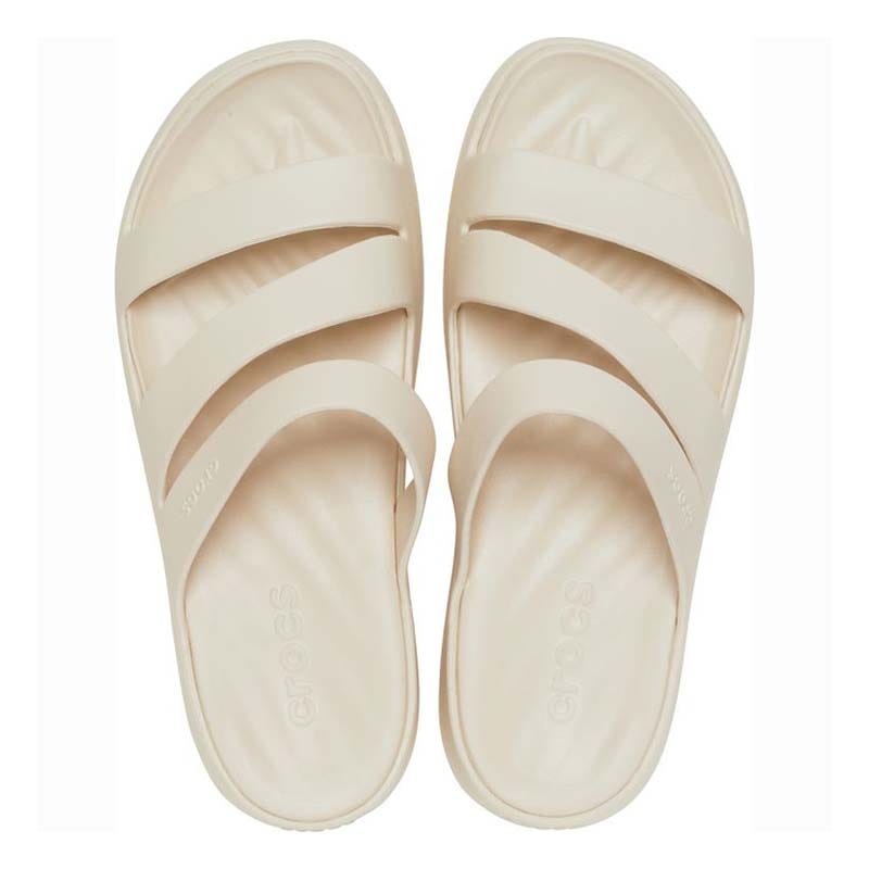 Slides CROCS 209587 SLIDES