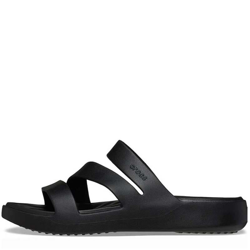 Slides CROCS 209587 SLIDES