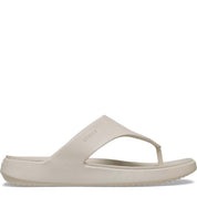 Slides CROCS 212018 SLIDES ΜΠΕΖ / 36-37