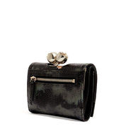 Πορτοφόλι TED BAKER 285629 LIIANIE