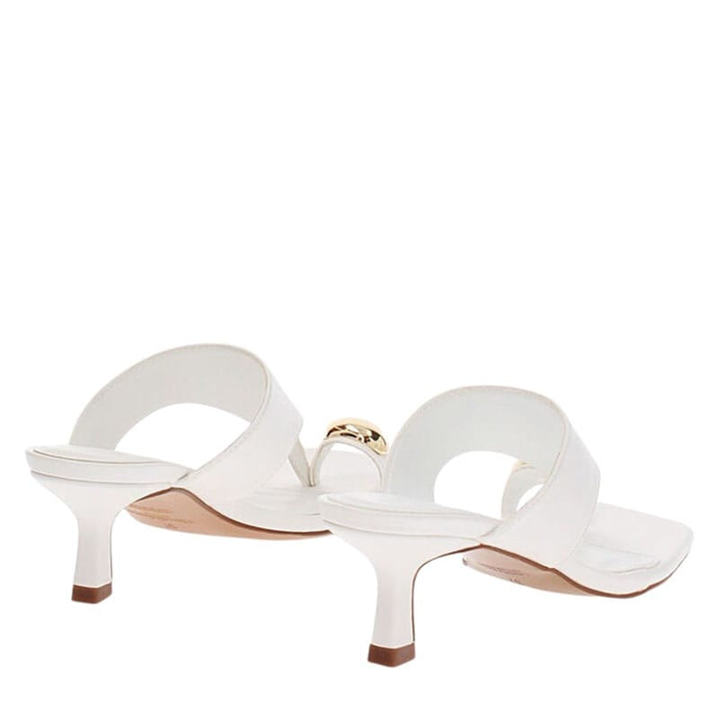 Mules PRIMADONNA 55904 MULES