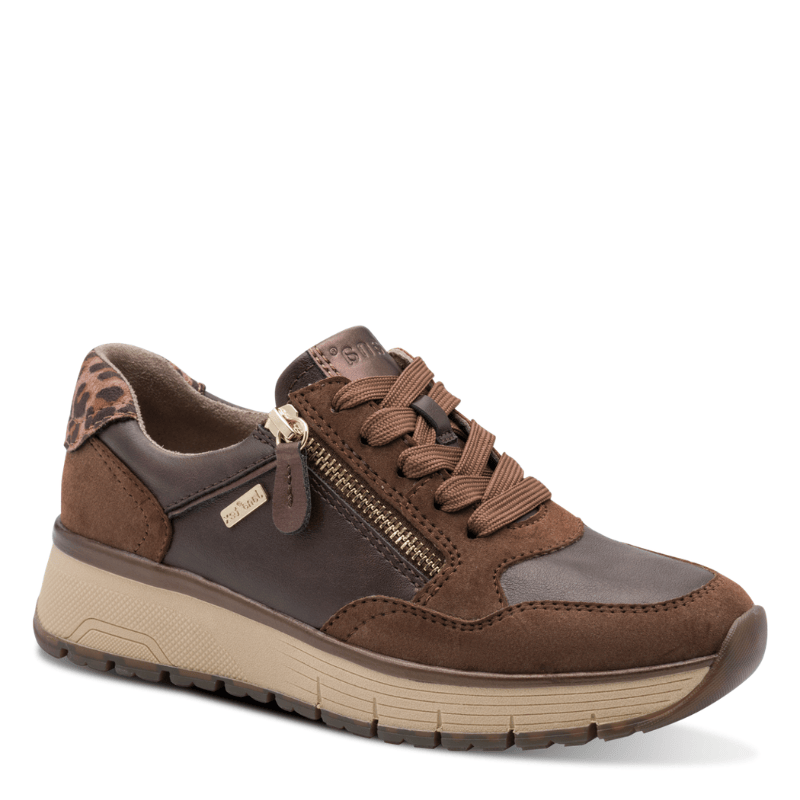 Sneakers JANA 8-23762-45 SNEAKERS