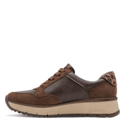 Sneakers JANA 8-23762-45 SNEAKERS