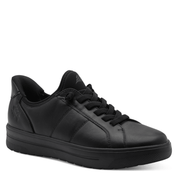 Sneakers JANA 8-23764-45 SNEAKERS