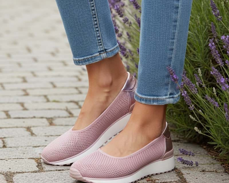 9-24702-46-PINK-22.jpg