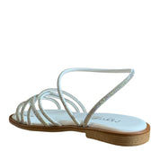 Σανδάλια MARA COLLECTION B-110 ΣΑΝΔΑΛΙΑ