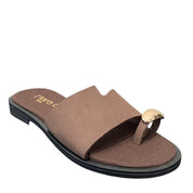 Σανδάλια MARA COLLECTION B-300 ΣΑΝΔΑΛΙΑ