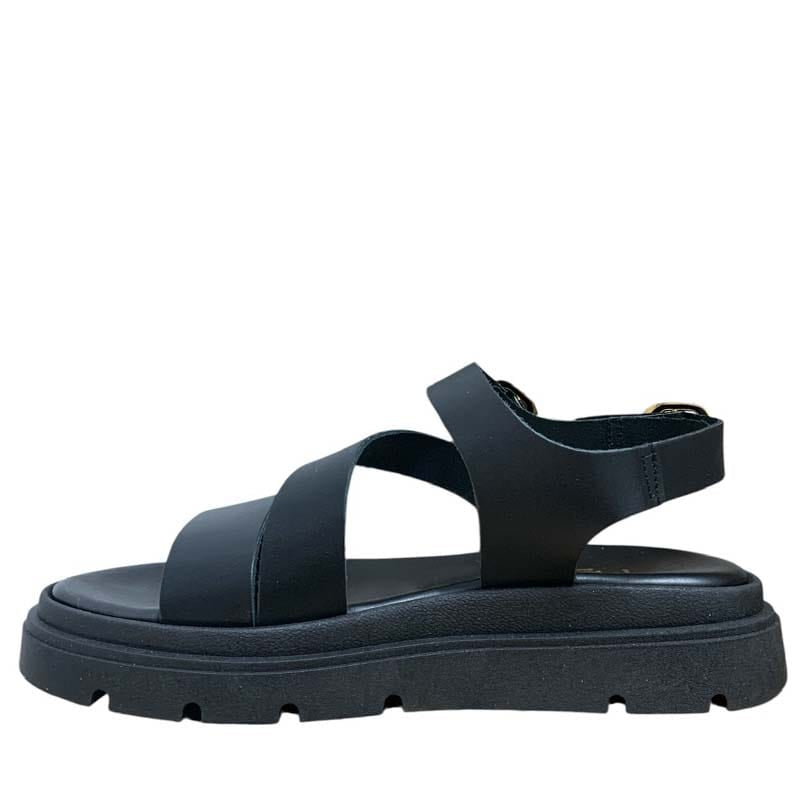 Flatforms MARA COLLECTION B-4510 FLATFORMS