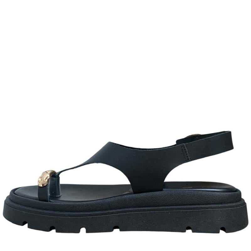Flatforms MARA COLLECTION B-4595 FLATFORMS