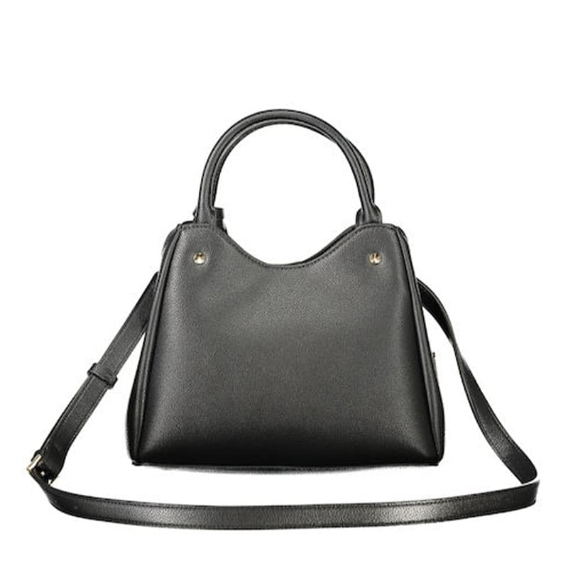 Τσάντα GUESS BG697405 ΤΣΑΝΤΕΣ