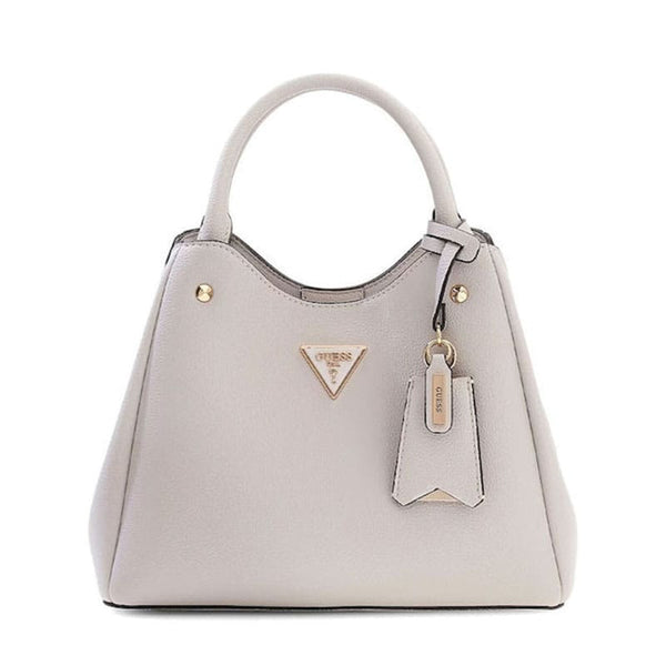 Τσάντα GUESS BG697405 ΤΣΑΝΤΕΣ ΛΕΥΚΟ / ONE SIZE