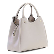 Τσάντα GUESS BG697405 ΤΣΑΝΤΕΣ