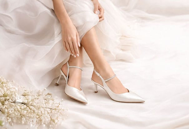 BRIDAL.jpg