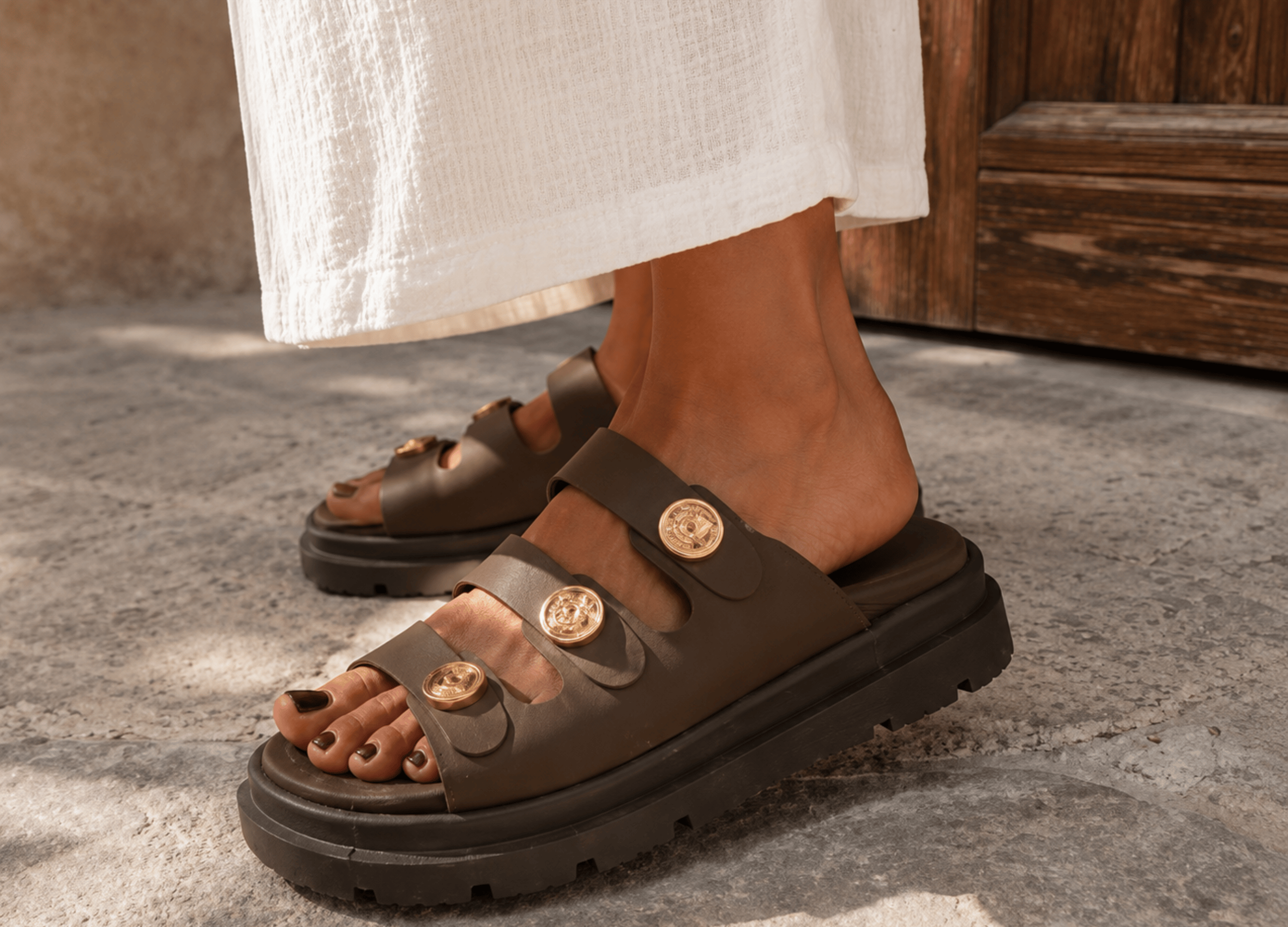 FLATFORMS.png