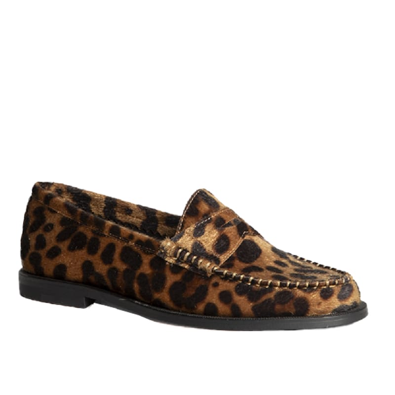 Loafers CORINA S26575 LOAFERS