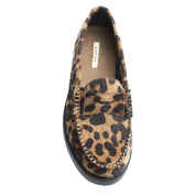 Loafers CORINA S26575 LOAFERS