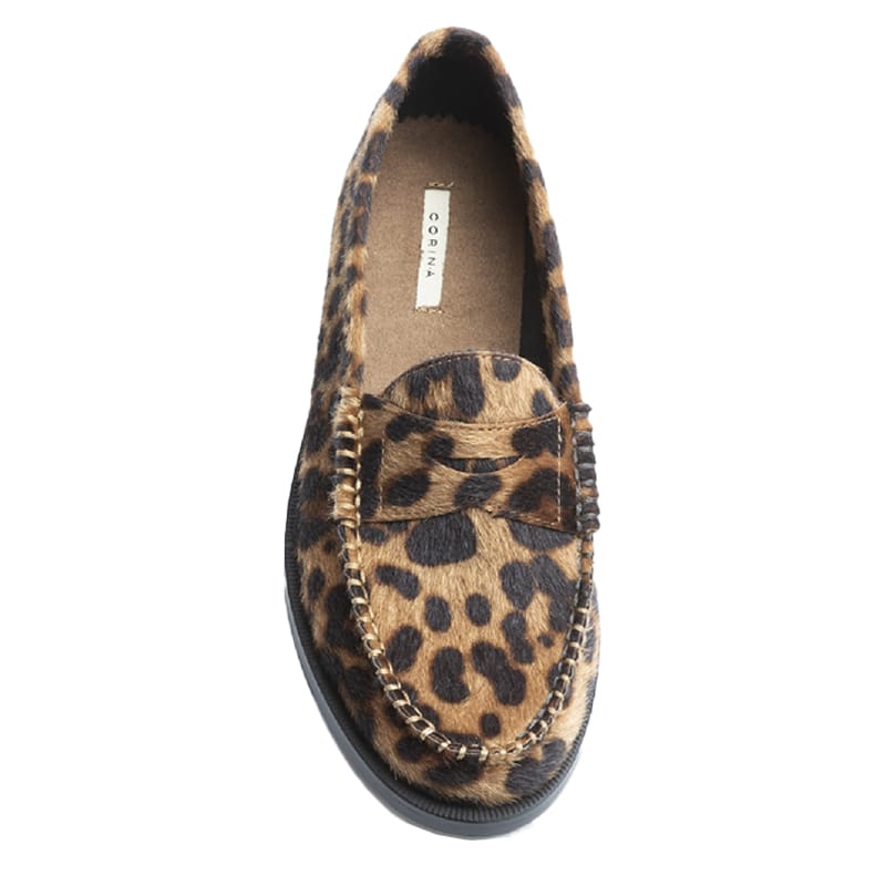 Loafers CORINA S26575 LOAFERS