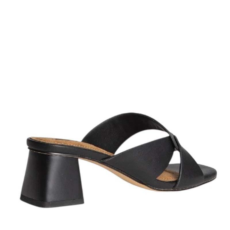 Mules CORINA M6306 MULES