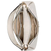 Τσάντα GUESS PD991618 ΤΣΑΝΤΕΣ