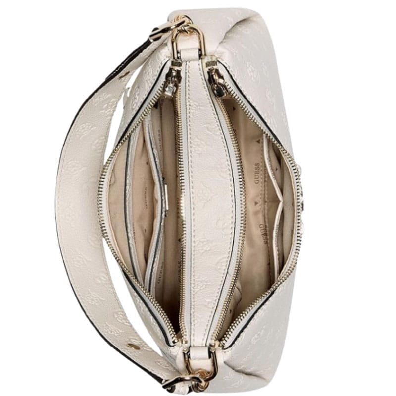 Τσάντα GUESS PD991618 ΤΣΑΝΤΕΣ