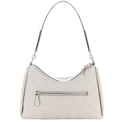 Τσάντα GUESS PD991618 ΤΣΑΝΤΕΣ