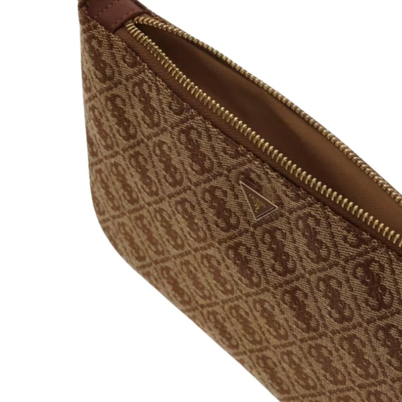 Φάκελος GUESS PW7561P6274 ΤΣΑΝΤΕΣ