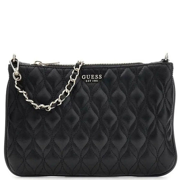 Φάκελος GUESS PW7577P6322