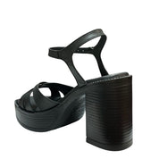 Πέδιλα MARA COLLECTION SP-204 ΠΕΔΙΛΑ